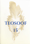 Teosoof (15. osa)