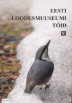 Eesti Loodusmuuseumi töid