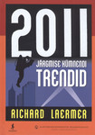 2011: järgmise kümnendi trendid