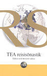 TEA reisisõnastik