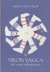 Viron vakka