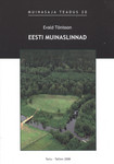 Eesti muinaslinnad