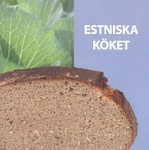 Estniska köket
