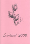 Luulekevad 2008
