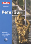 Peterburi
