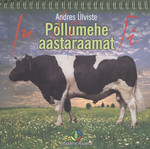 Põllumehe aastaraamat