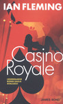 Casino Royale