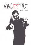 Valestre