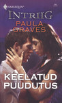 Keelatud puudutus