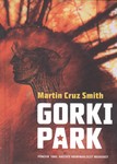 Gorki park