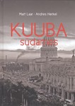 Kuuba südames