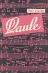 Laule