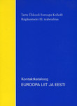 Euroopa Liit ja Eesti