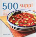 500 suppi