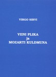 Viini plika ja Mozarti kuldmuna