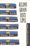 Kuldne kroon Eesti lipul