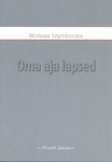 Oma aja lapsed