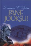 Pane jooksu!
