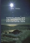 Detsembripäike