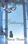 Liblikamaja