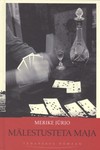 Mälestusteta maja