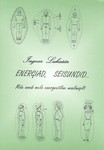 Energiad, seisundid