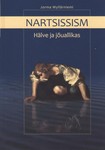 Nartsissism