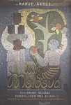 Minu Moldova