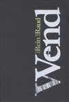 Vend