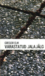 Varastatud jalajälg