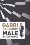 Male kui elu mudel