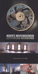 Eesti muuseumid
