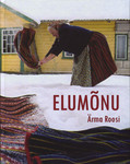 Elumõnu