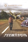 Teemärgid