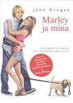 Marley ja mina