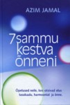 7 sammu kestva õnneni
