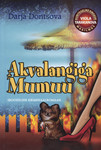 Akvalangiga Mumuu