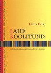 Lahe koolitund