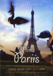 Minu Pariis