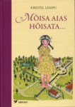 Mõisa aias hõisata...