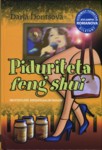 Piduriteta feng shui
