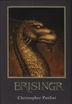 Brisingr ehk Eragon Varjutapja ja Saphira Bjartskulari seitse tõotust