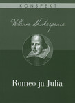 William Shakespeare. Romeo ja Julia