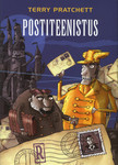 Postiteenistus