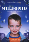 Miljonid