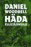 Häda ellujäänuile