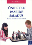 Õnnelike paaride saladus