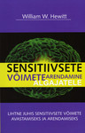 Sensitiivsete võimete arendamine algajatele
