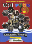 Anarhia ENSV-s