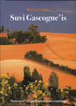 Suvi Gascogne'is